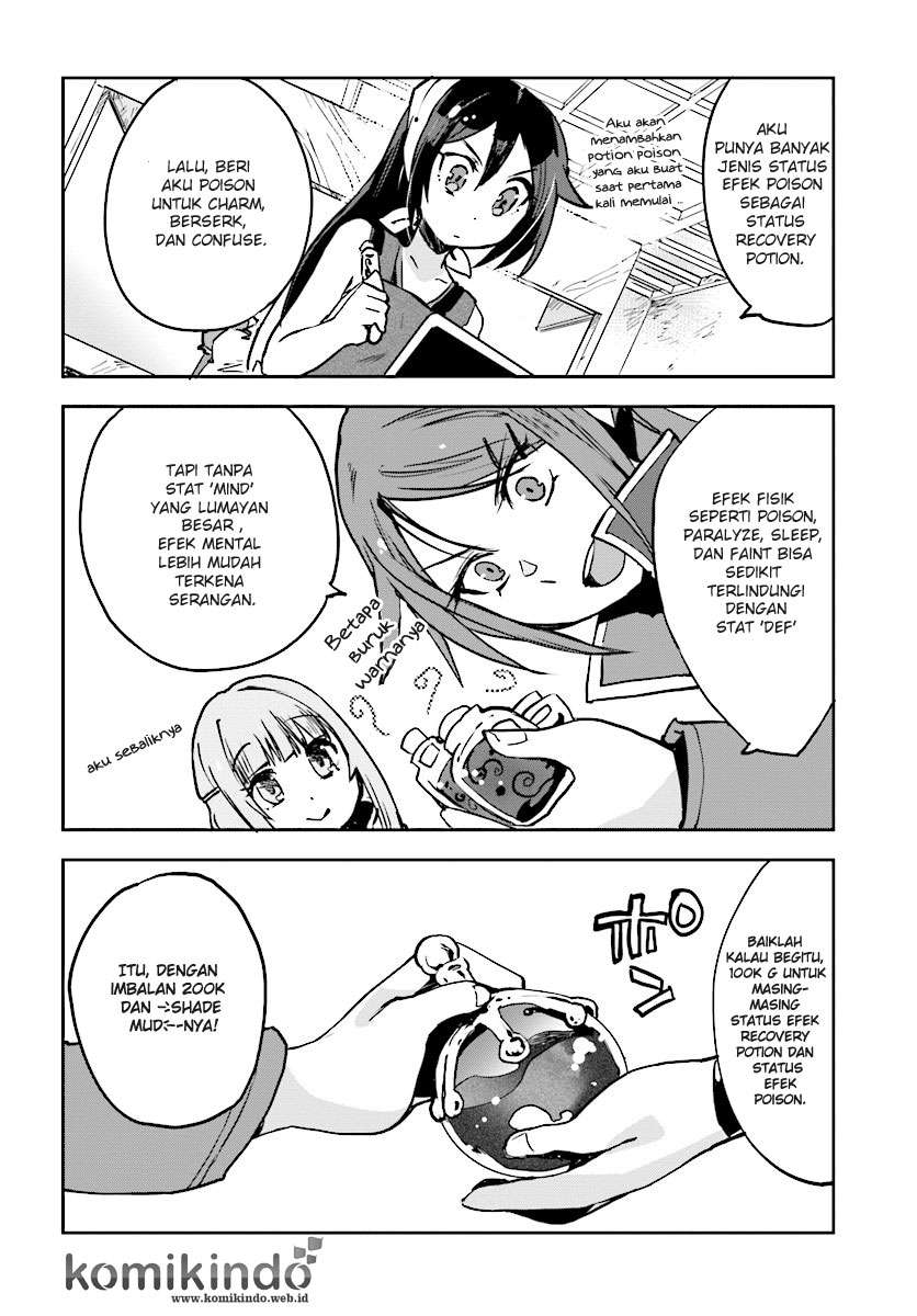 Chapter 34 - halaman 22