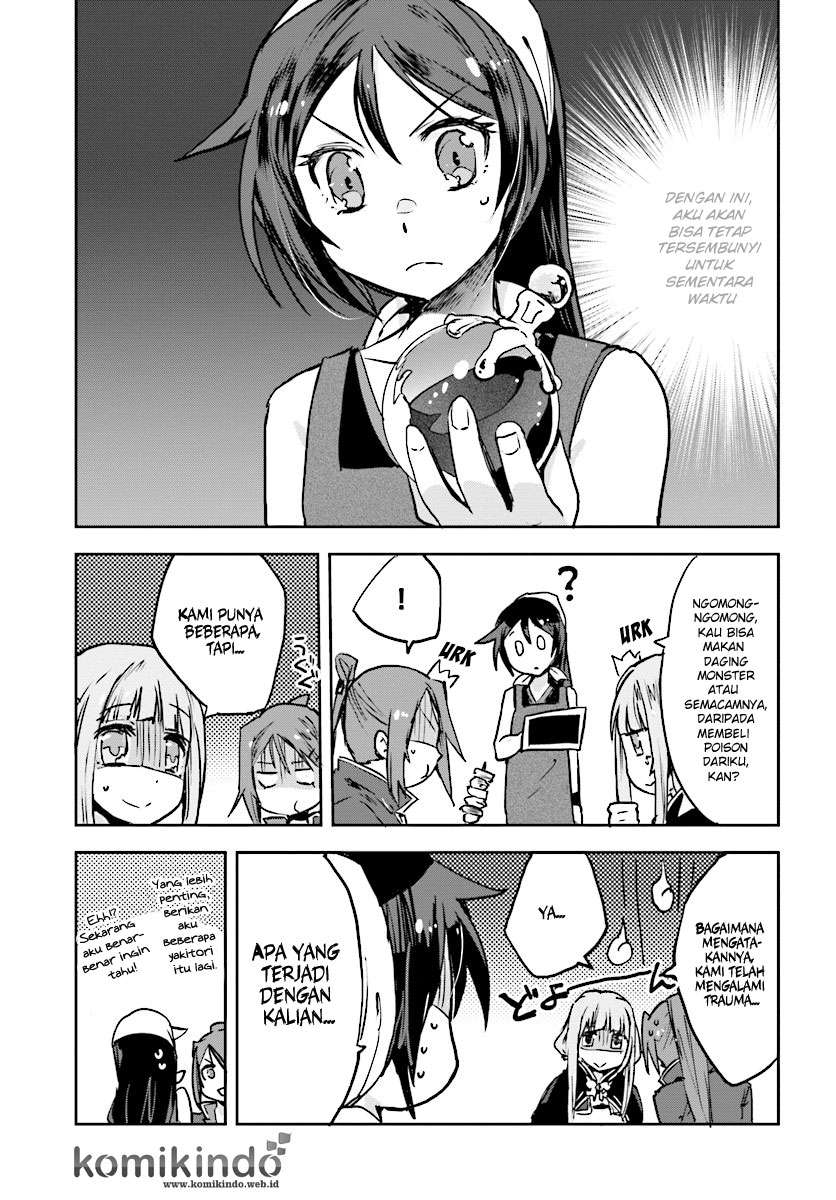 Chapter 34 - halaman 23