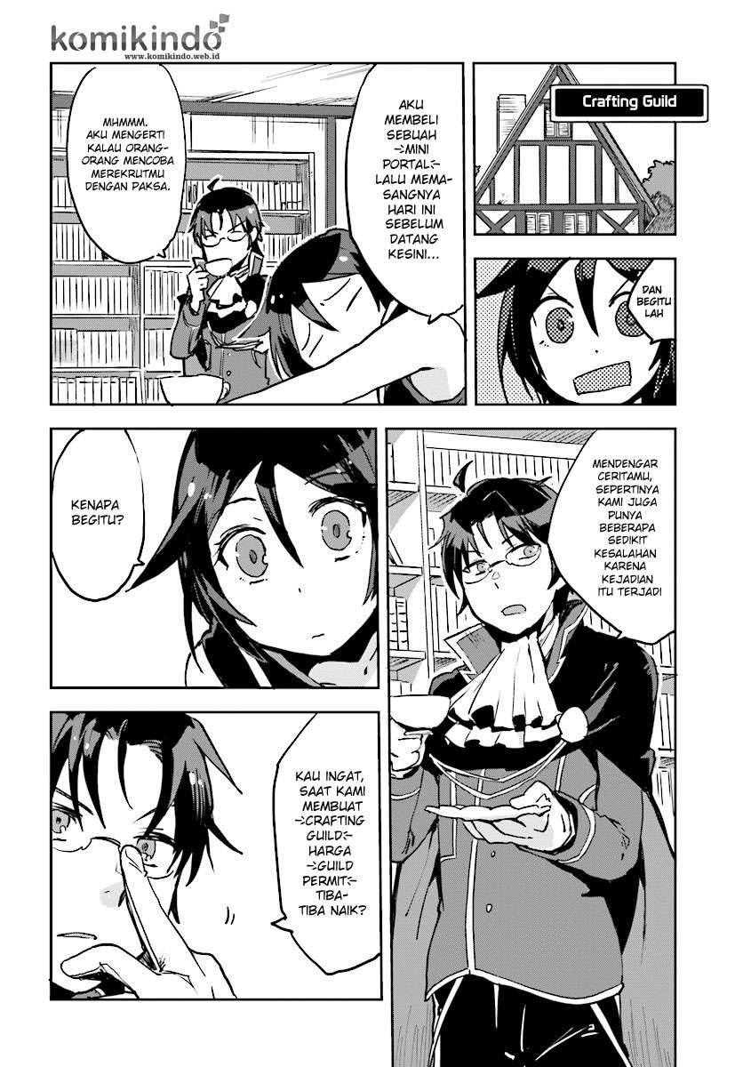 Chapter 34 - halaman 24