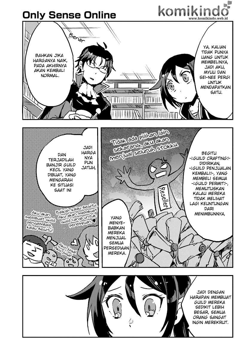 Chapter 34 - halaman 25