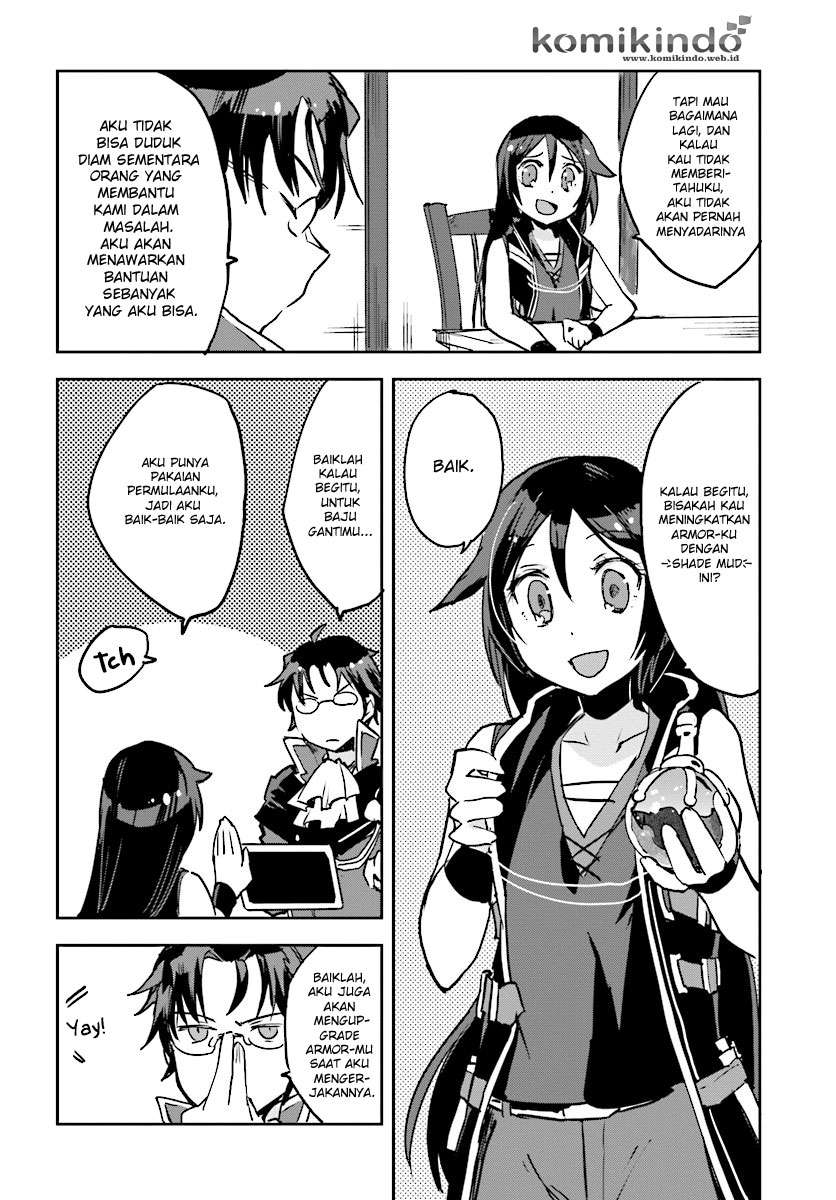 Chapter 34 - halaman 26