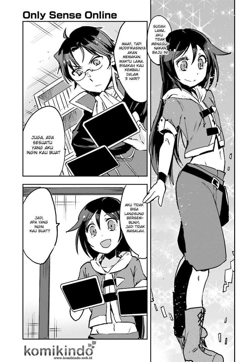Chapter 34 - halaman 27