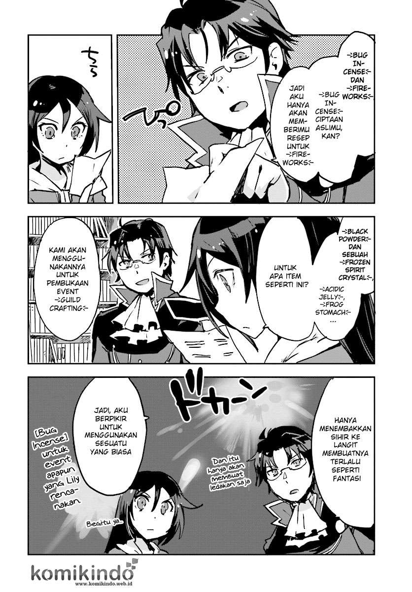 Chapter 34 - halaman 28