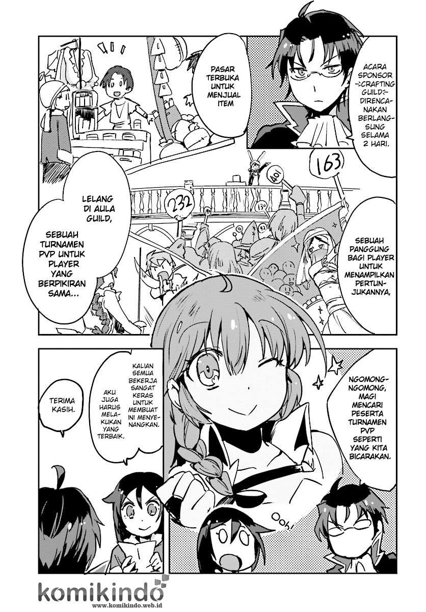 Chapter 34 - halaman 29
