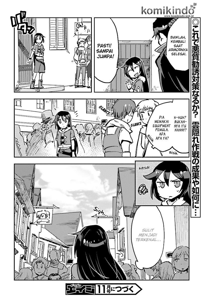 Chapter 34 - halaman 30