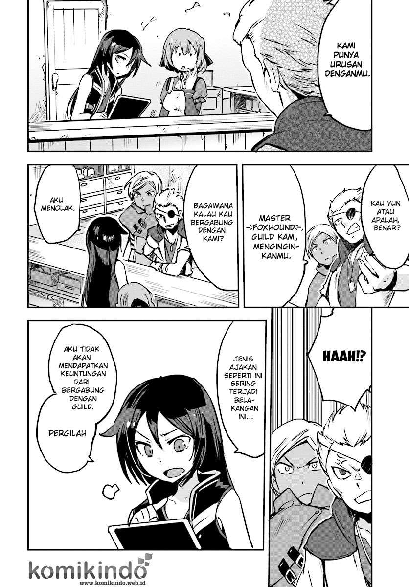 Chapter 34 - halaman 4