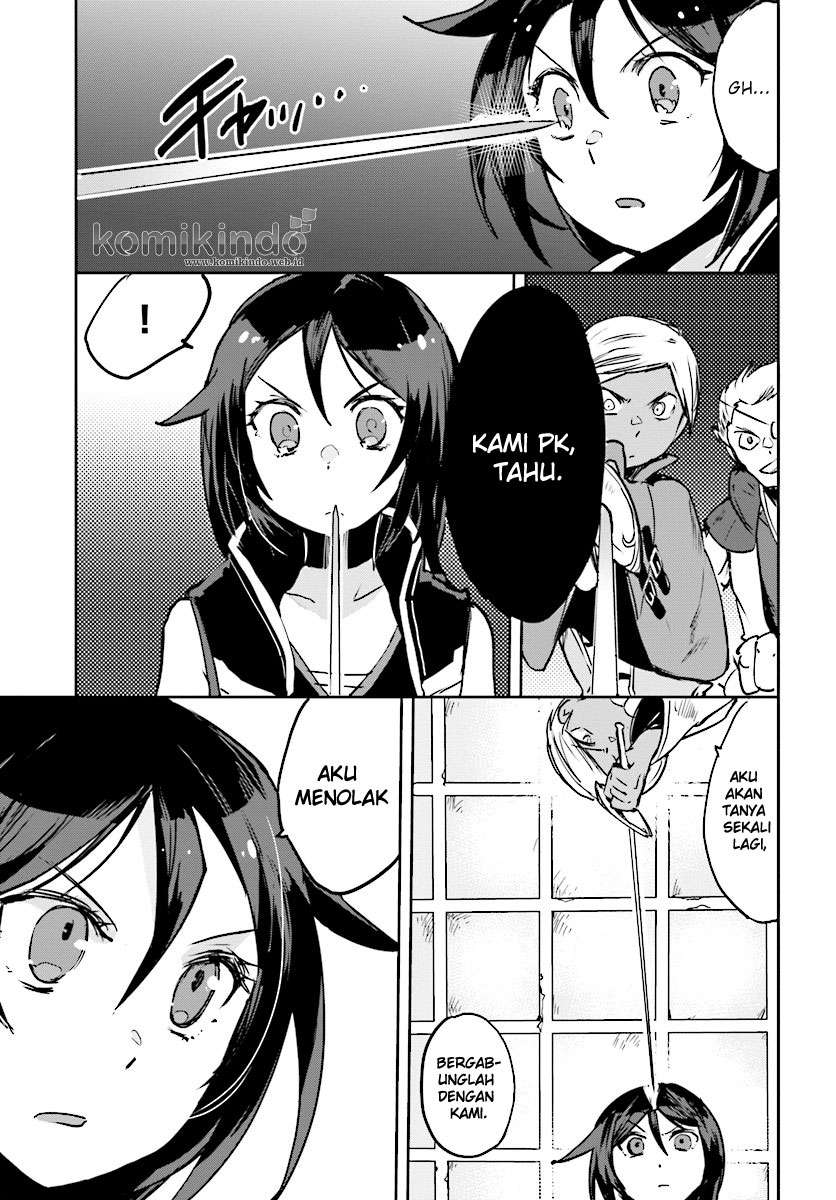 Chapter 34 - halaman 5