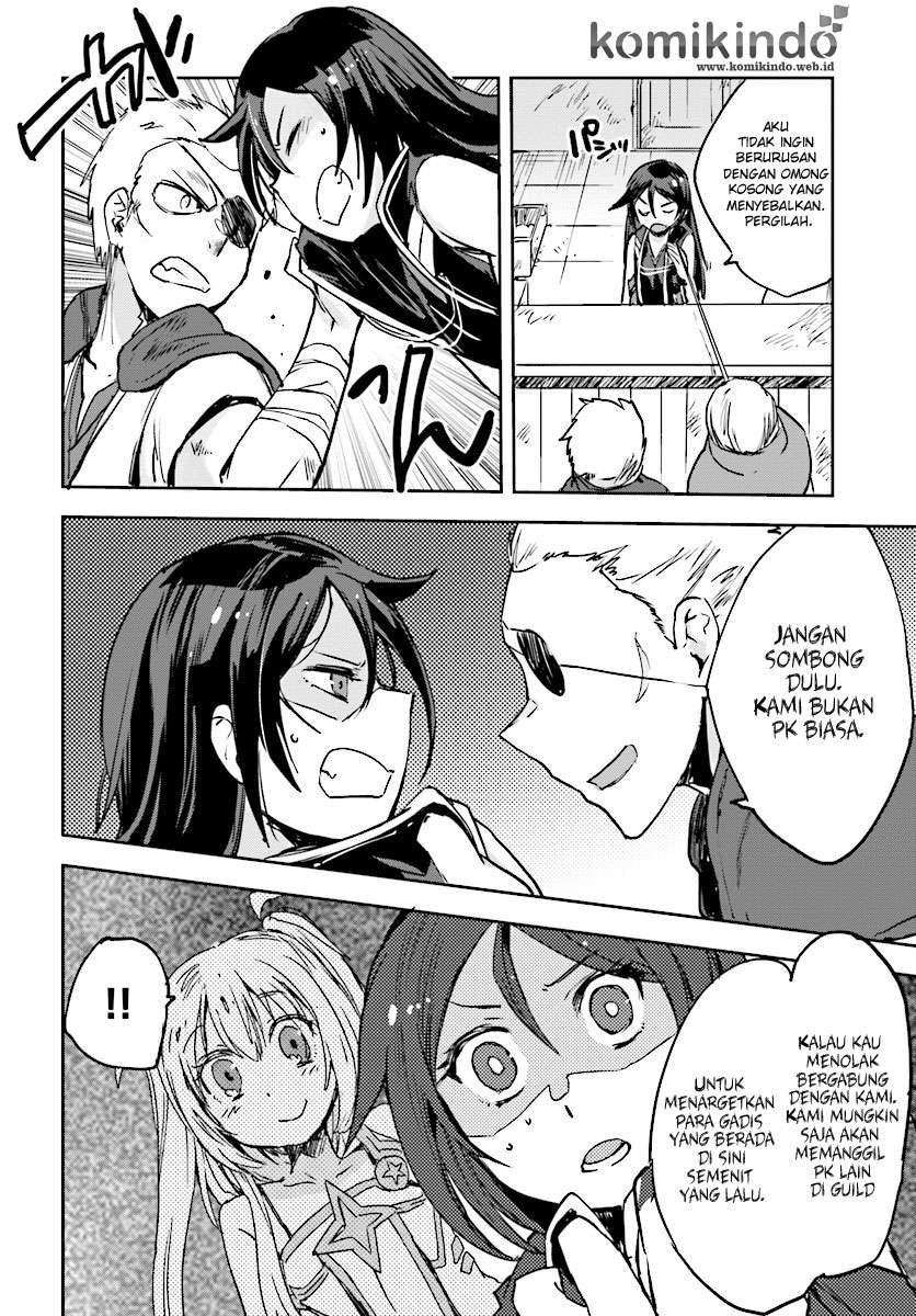 Chapter 34 - halaman 6