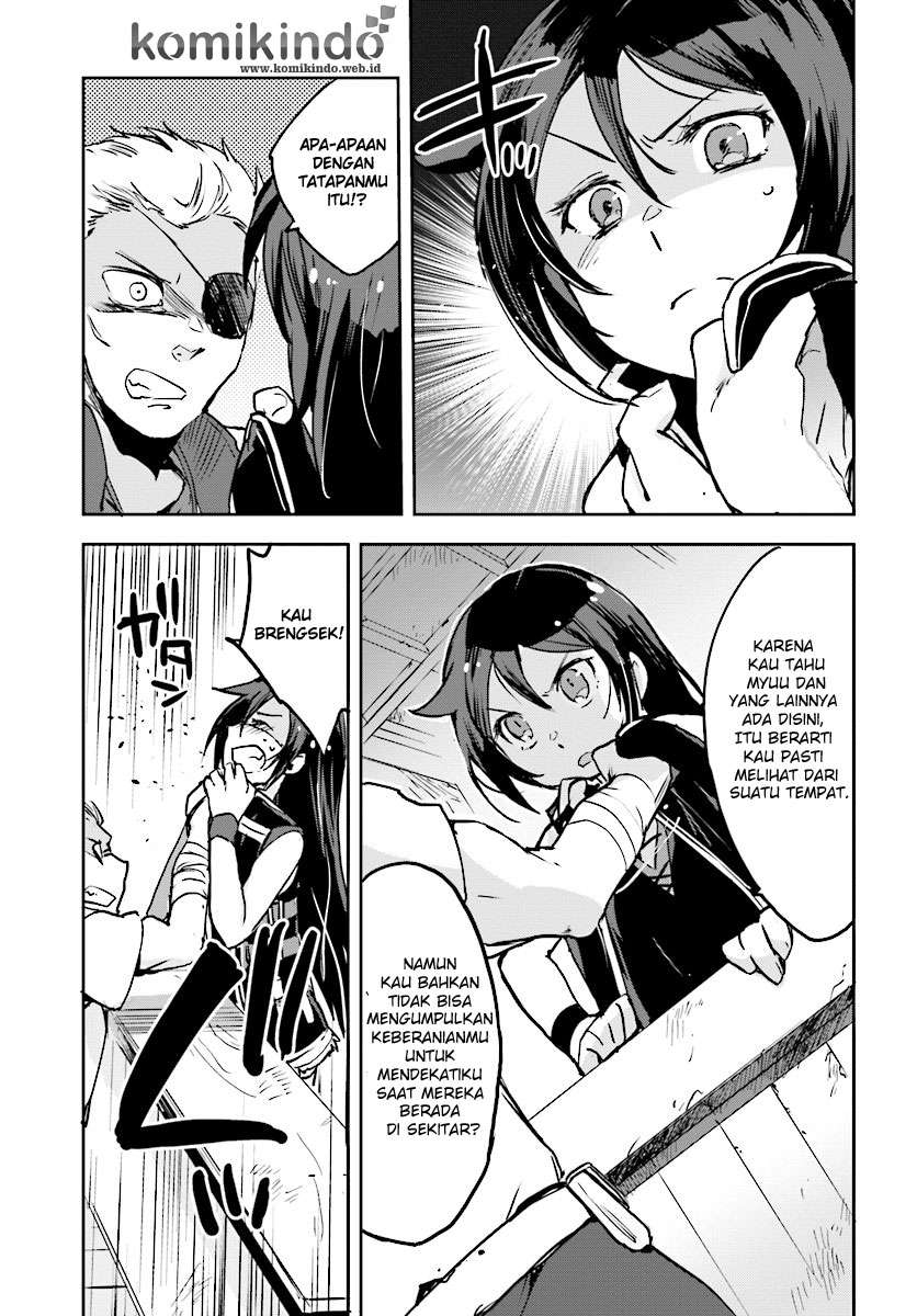 Chapter 34 - halaman 7