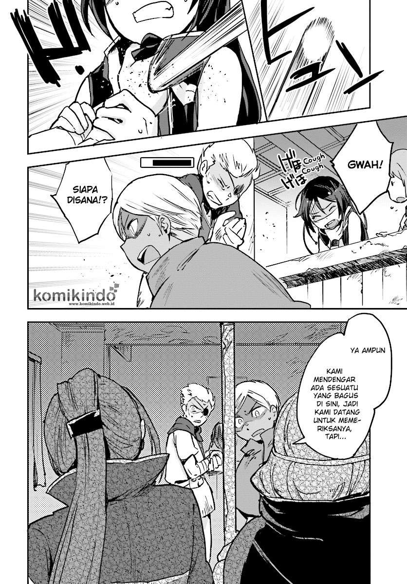 Chapter 34 - halaman 8