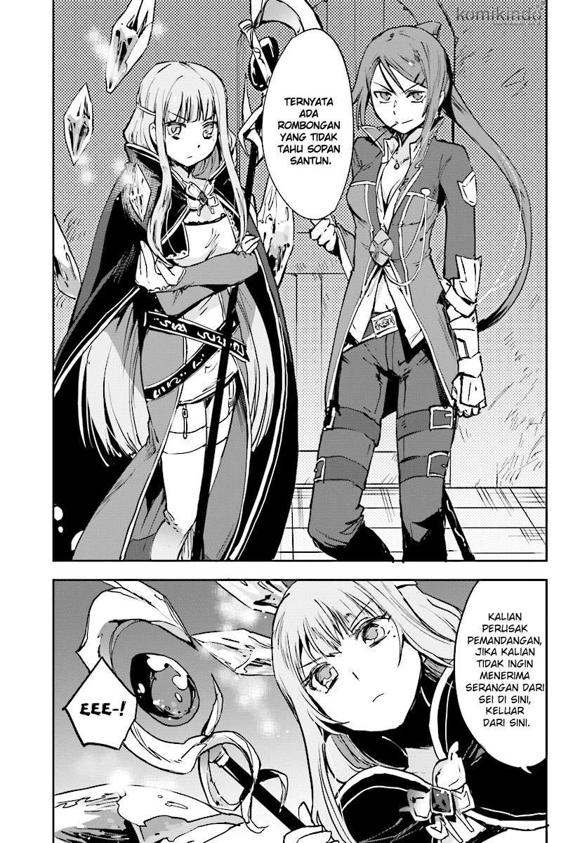 Chapter 34 - halaman 9
