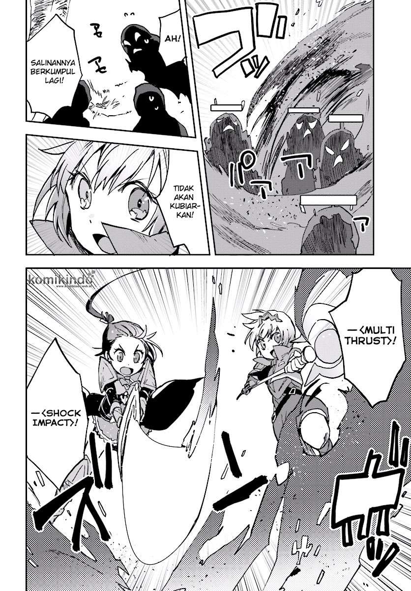 Chapter 33 - halaman 12
