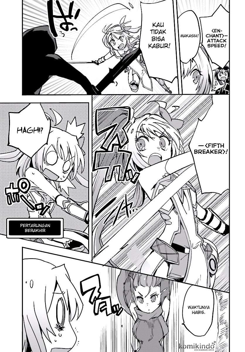 Chapter 33 - halaman 13