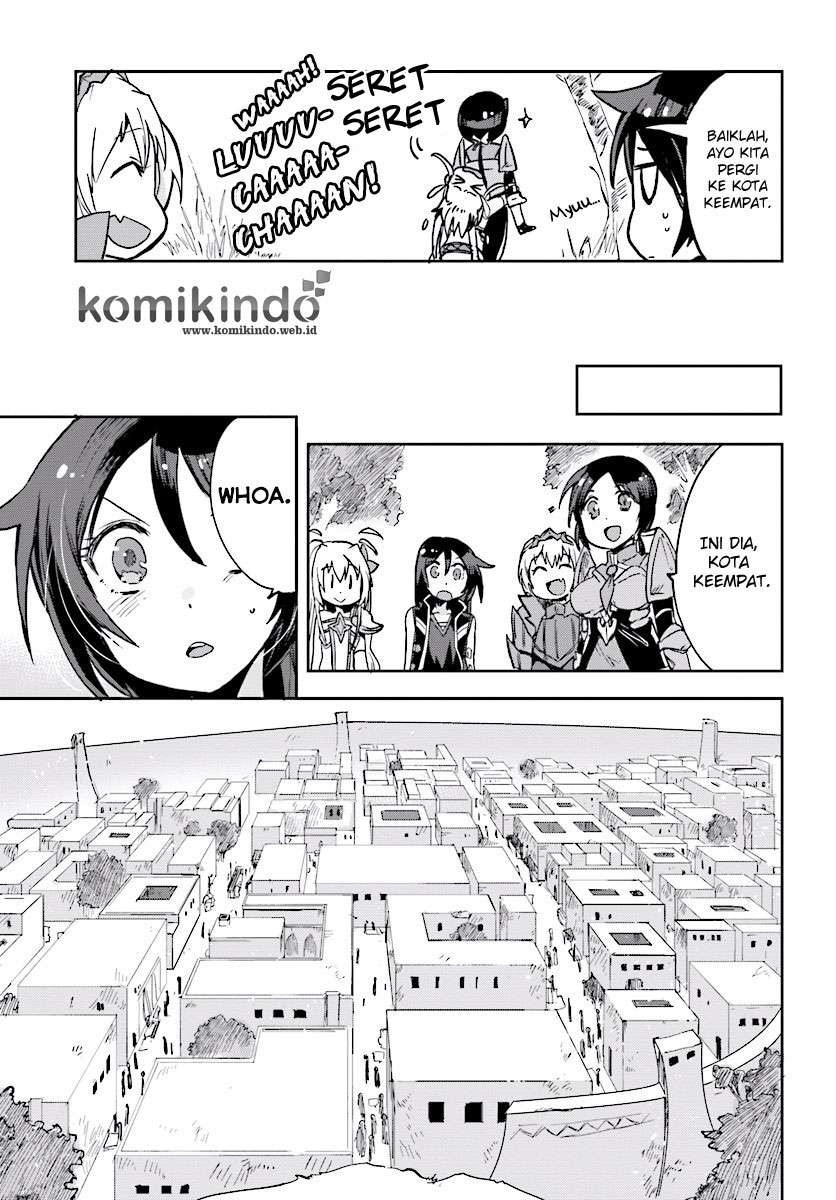 Chapter 33 - halaman 15