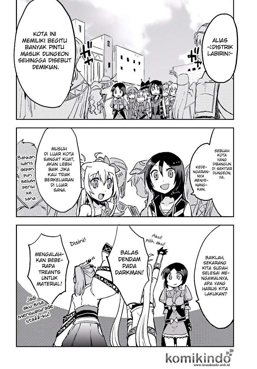 Chapter 33 - halaman 16
