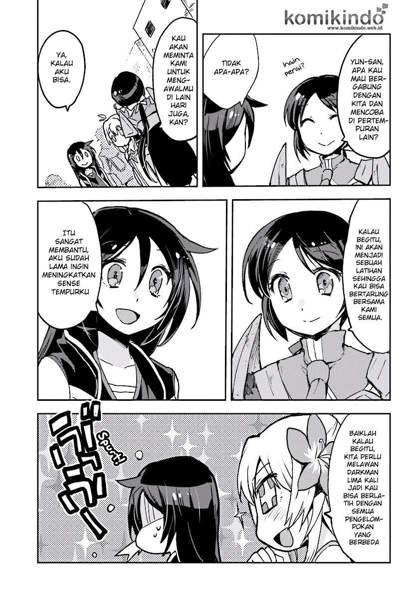 Chapter 33 - halaman 17