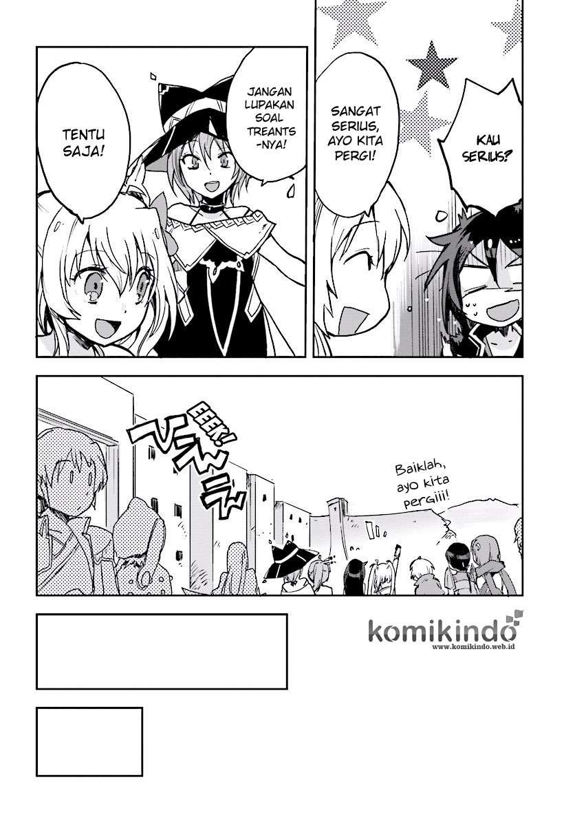 Chapter 33 - halaman 18