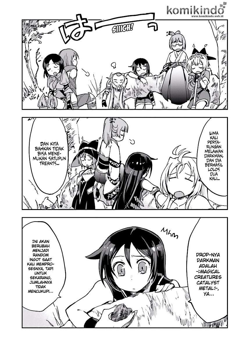 Chapter 33 - halaman 19