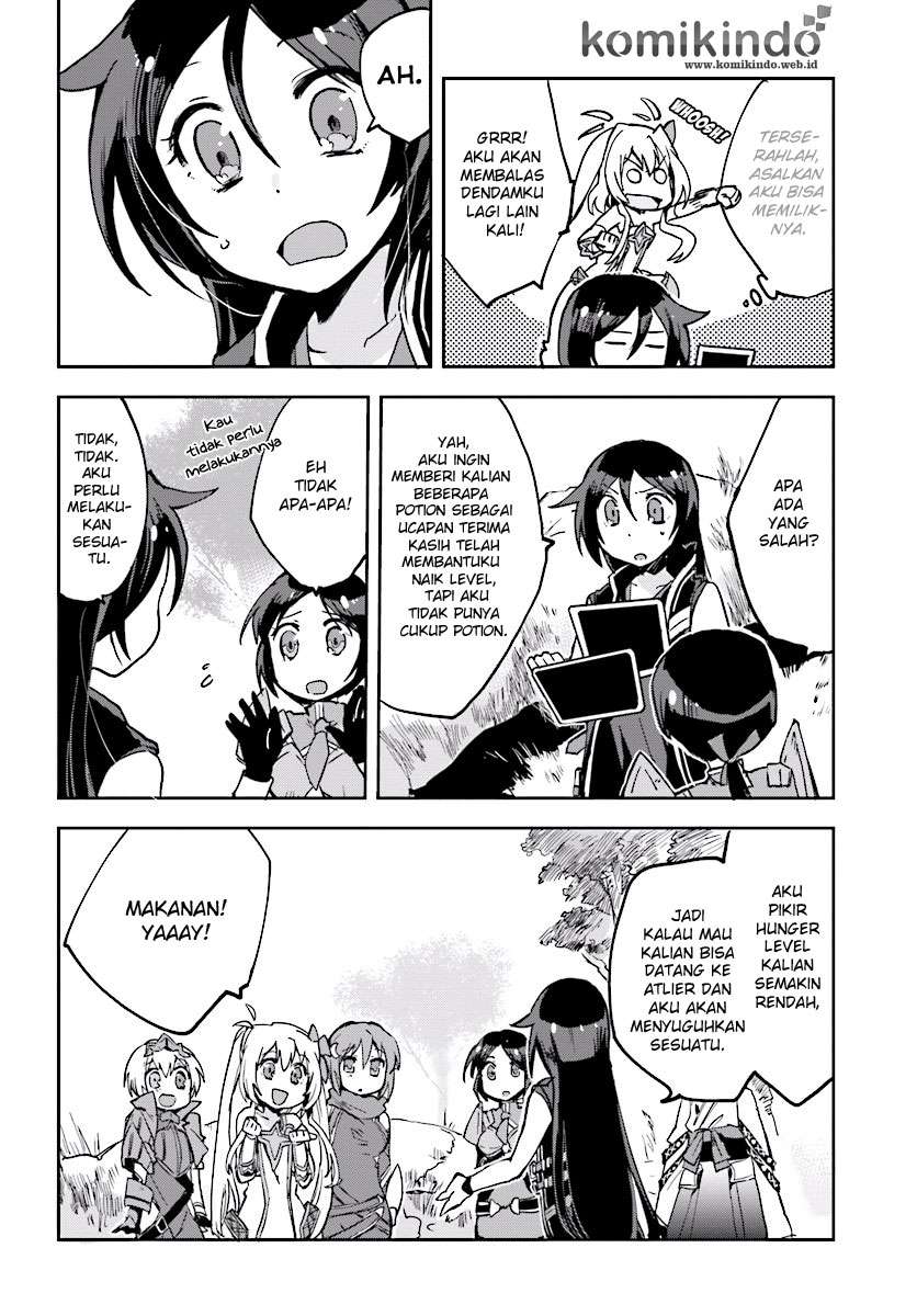 Chapter 33 - halaman 20