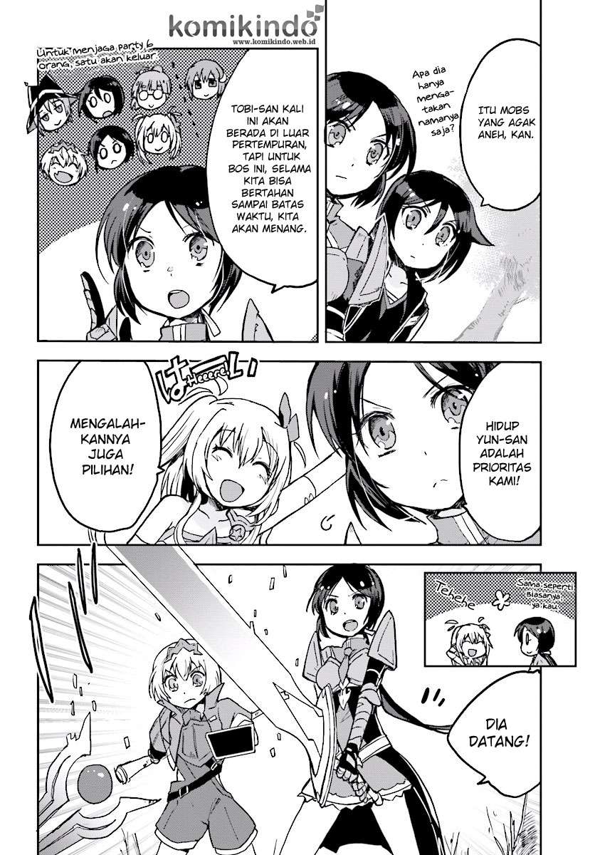 Chapter 33 - halaman 4