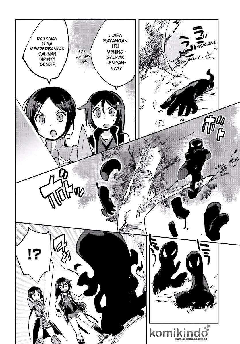 Chapter 33 - halaman 6