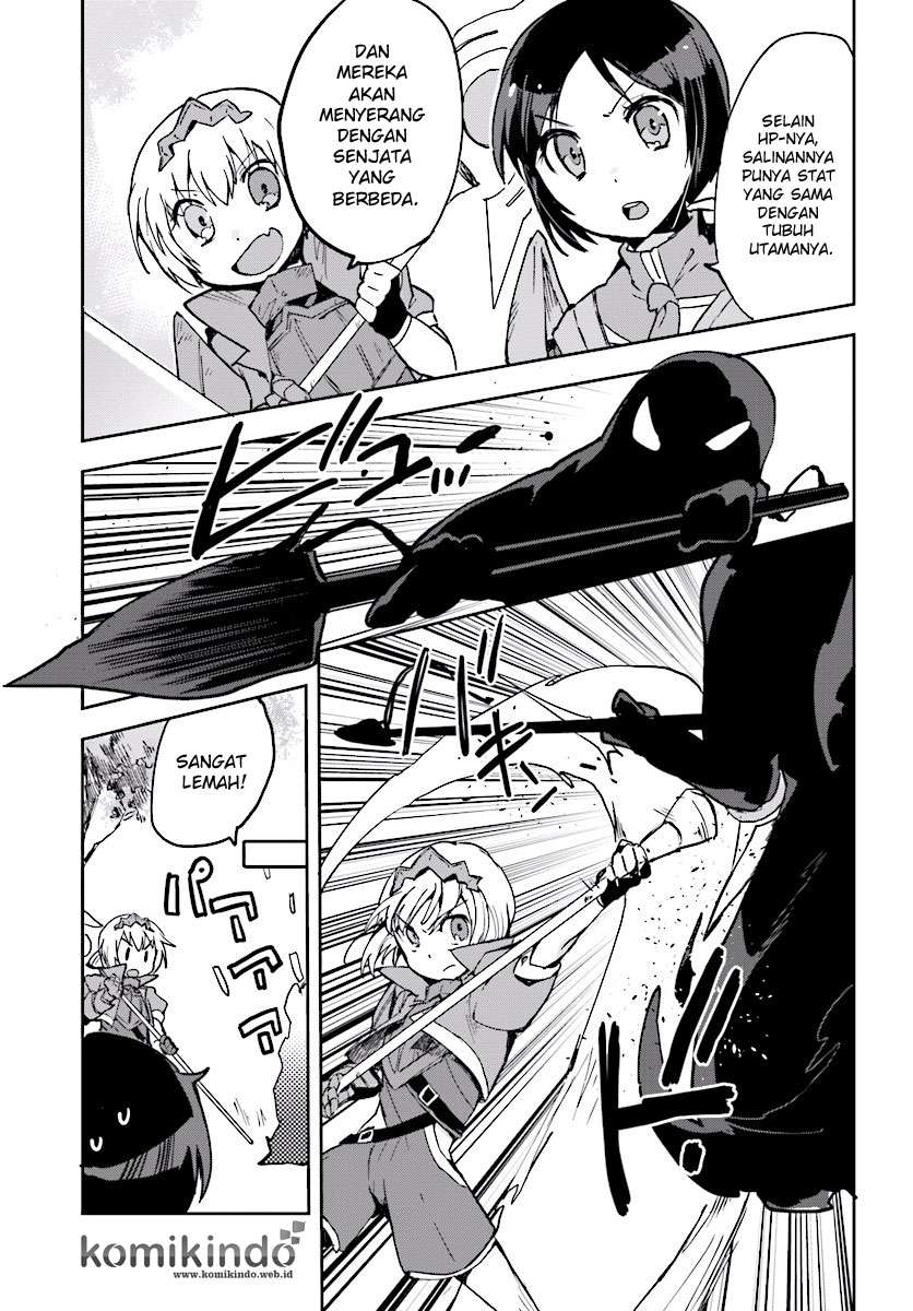 Chapter 33 - halaman 7