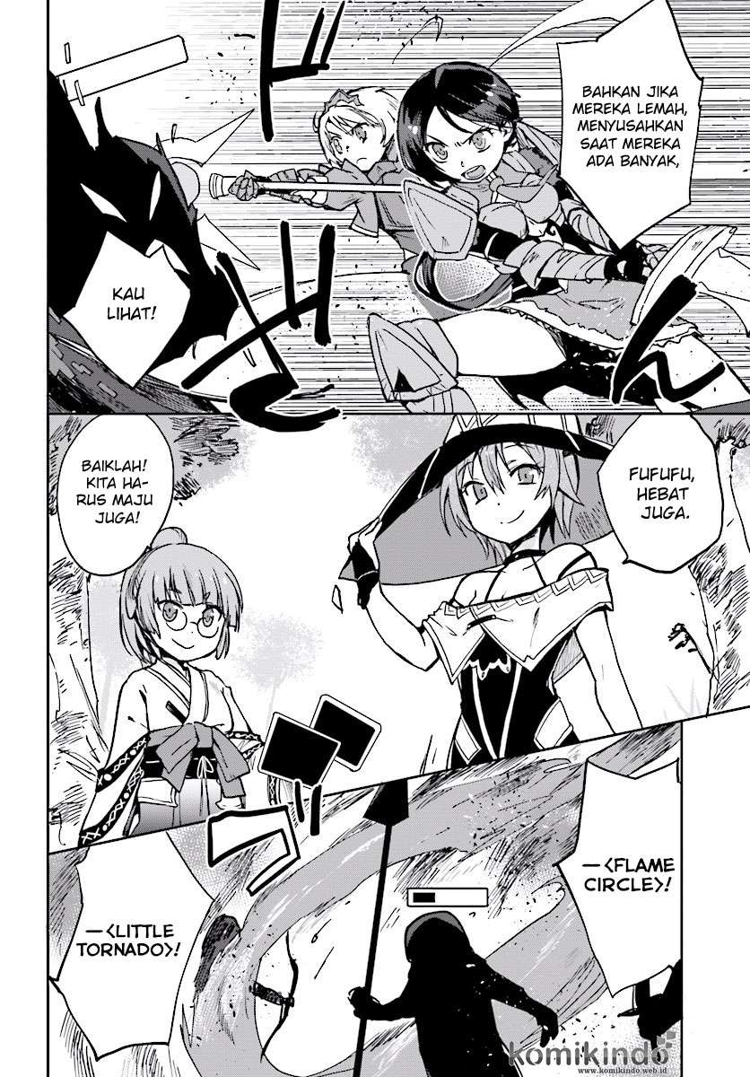 Chapter 33 - halaman 8