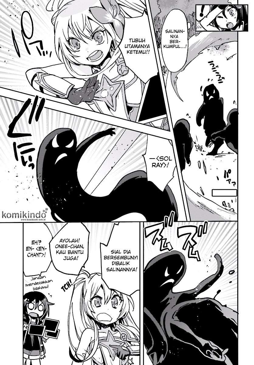 Chapter 33 - halaman 9