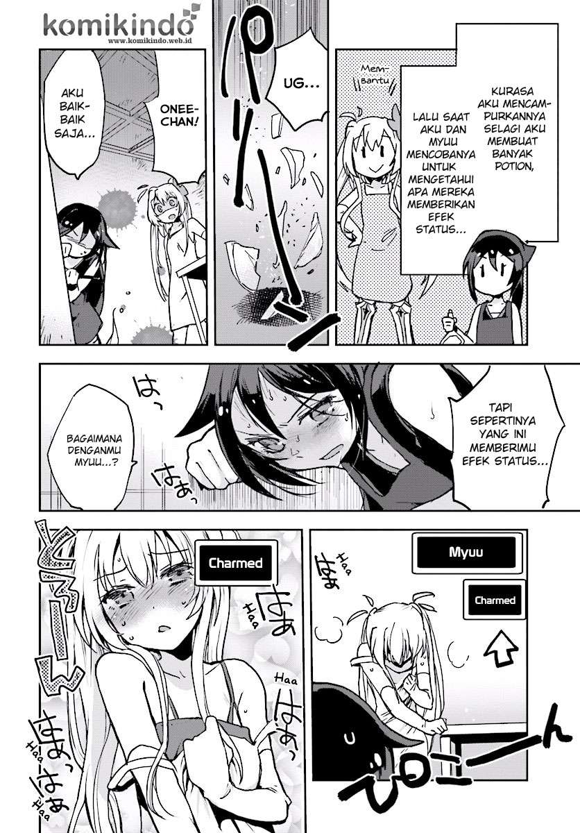 Chapter 32 - halaman 12
