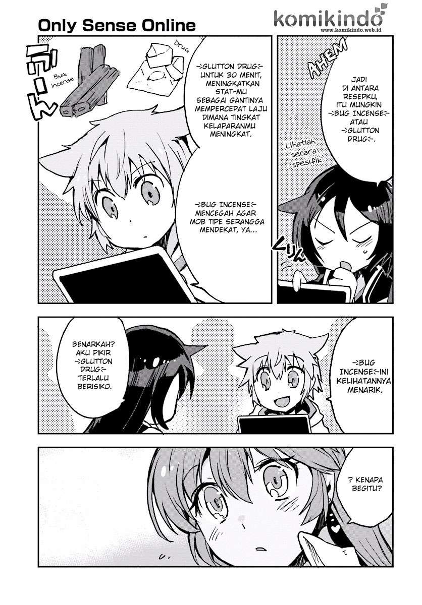 Chapter 32 - halaman 15