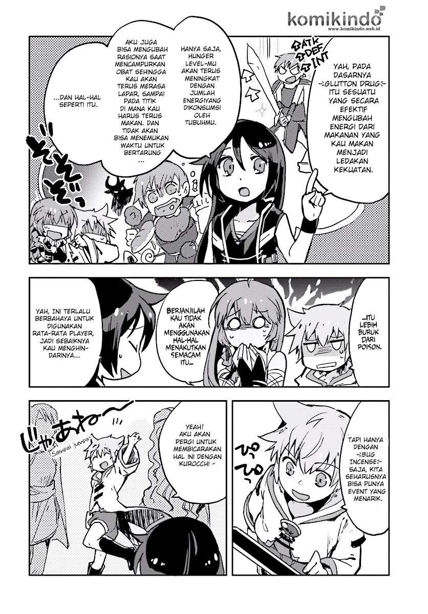 Chapter 32 - halaman 16