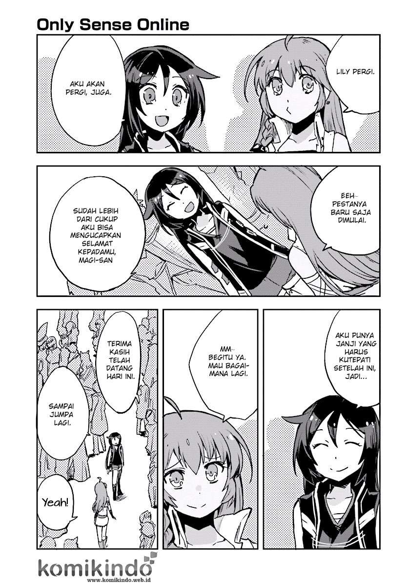 Chapter 32 - halaman 17