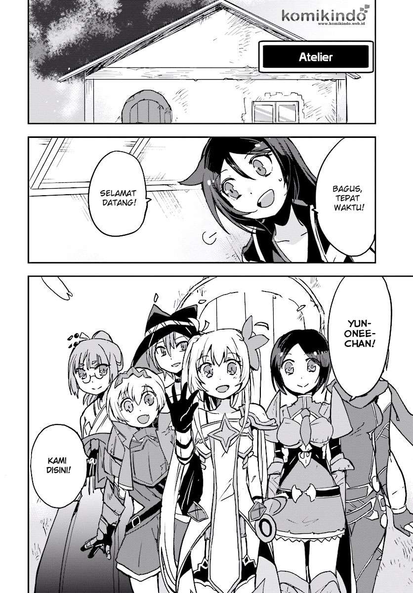 Chapter 32 - halaman 18