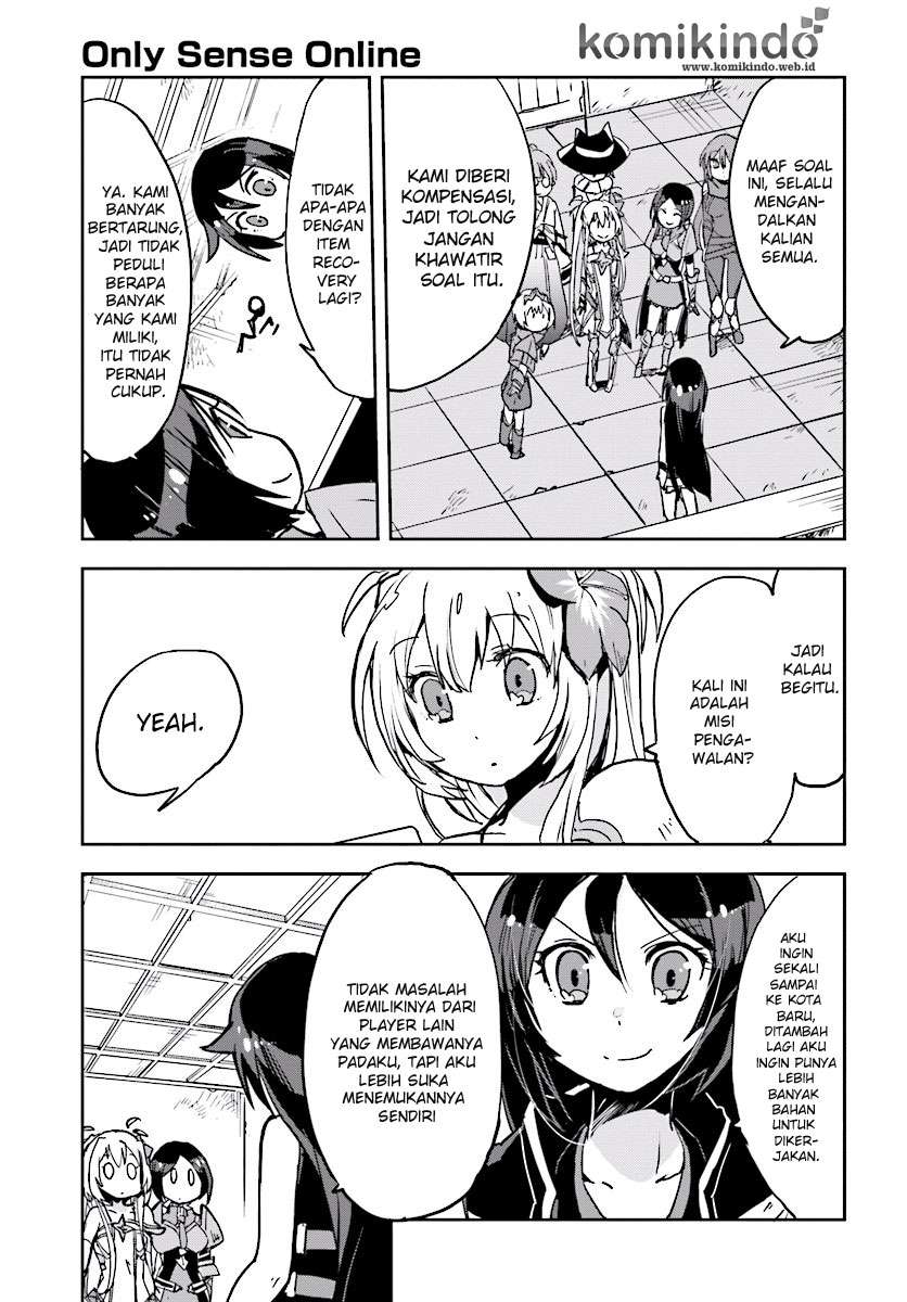 Chapter 32 - halaman 19
