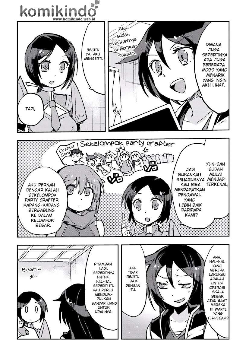 Chapter 32 - halaman 20