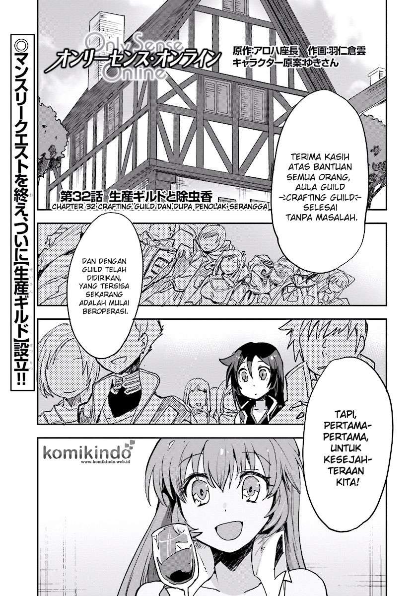 Chapter 32 - halaman 3