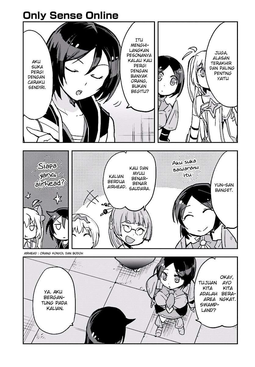 Chapter 32 - halaman 21
