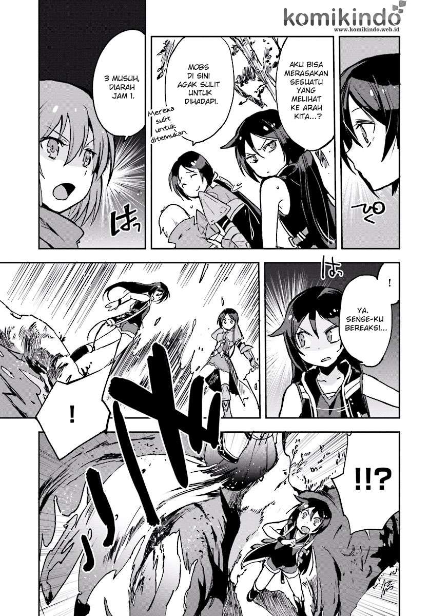Chapter 32 - halaman 23