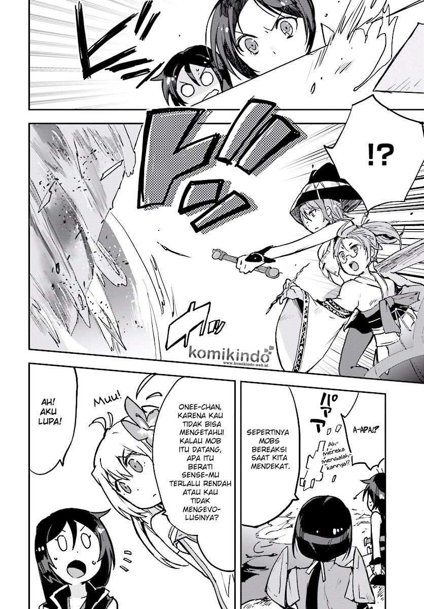 Chapter 32 - halaman 24