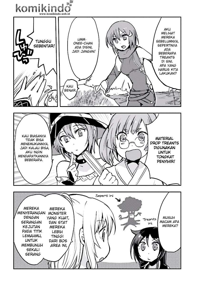 Chapter 32 - halaman 26