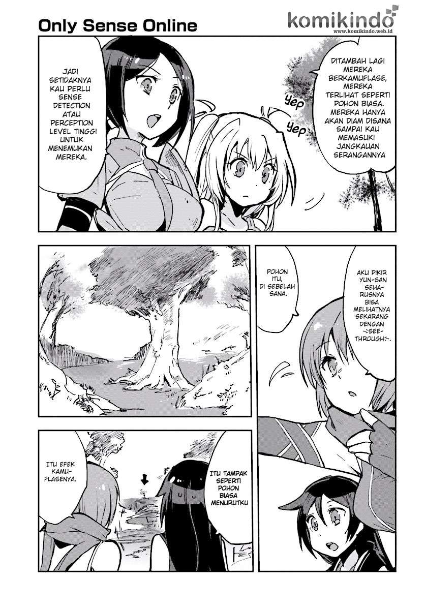 Chapter 32 - halaman 27