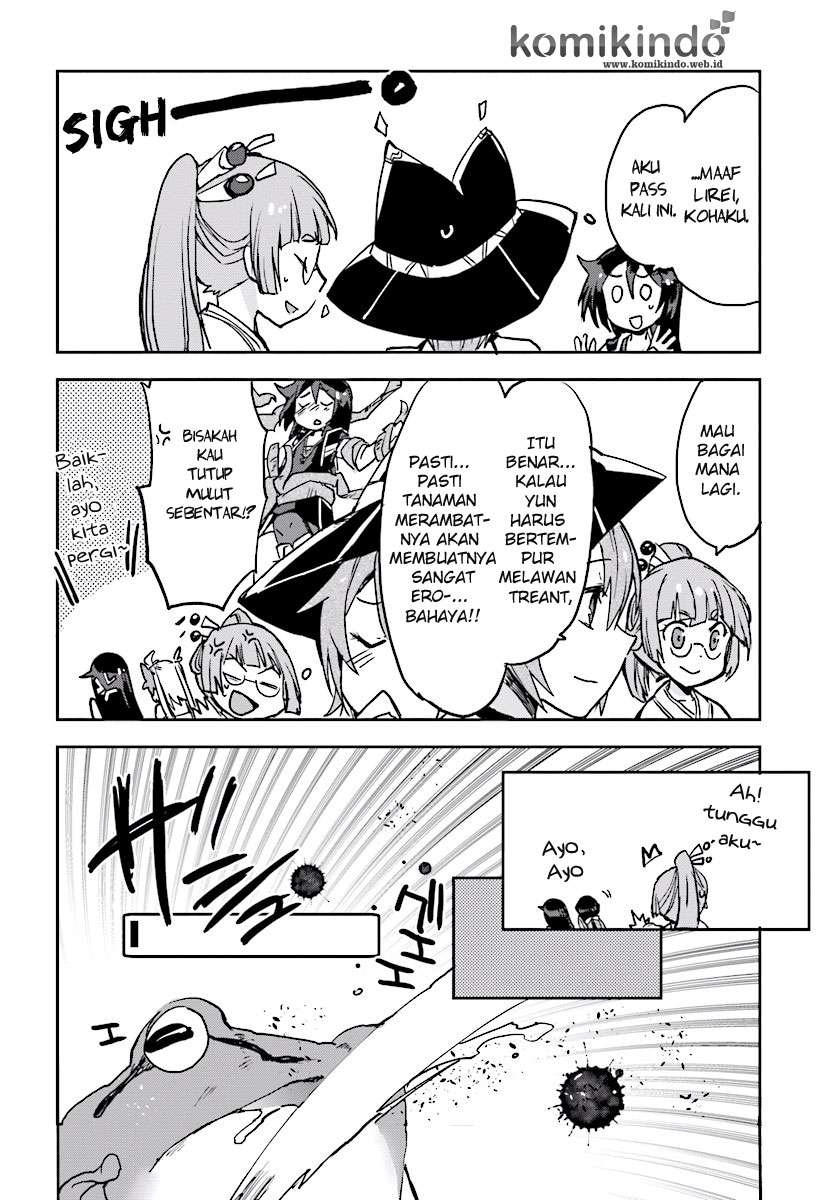 Chapter 32 - halaman 28