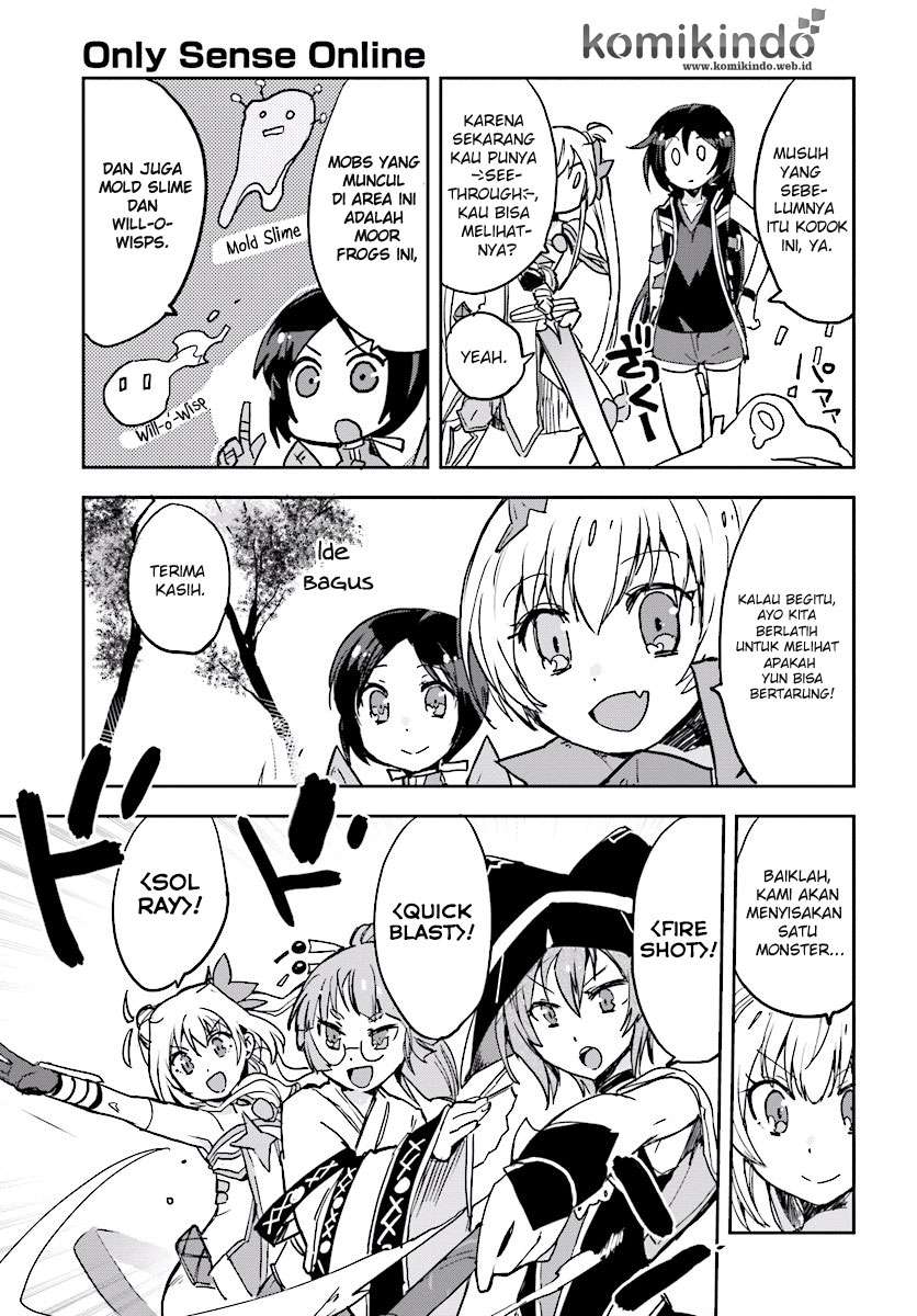 Chapter 32 - halaman 29