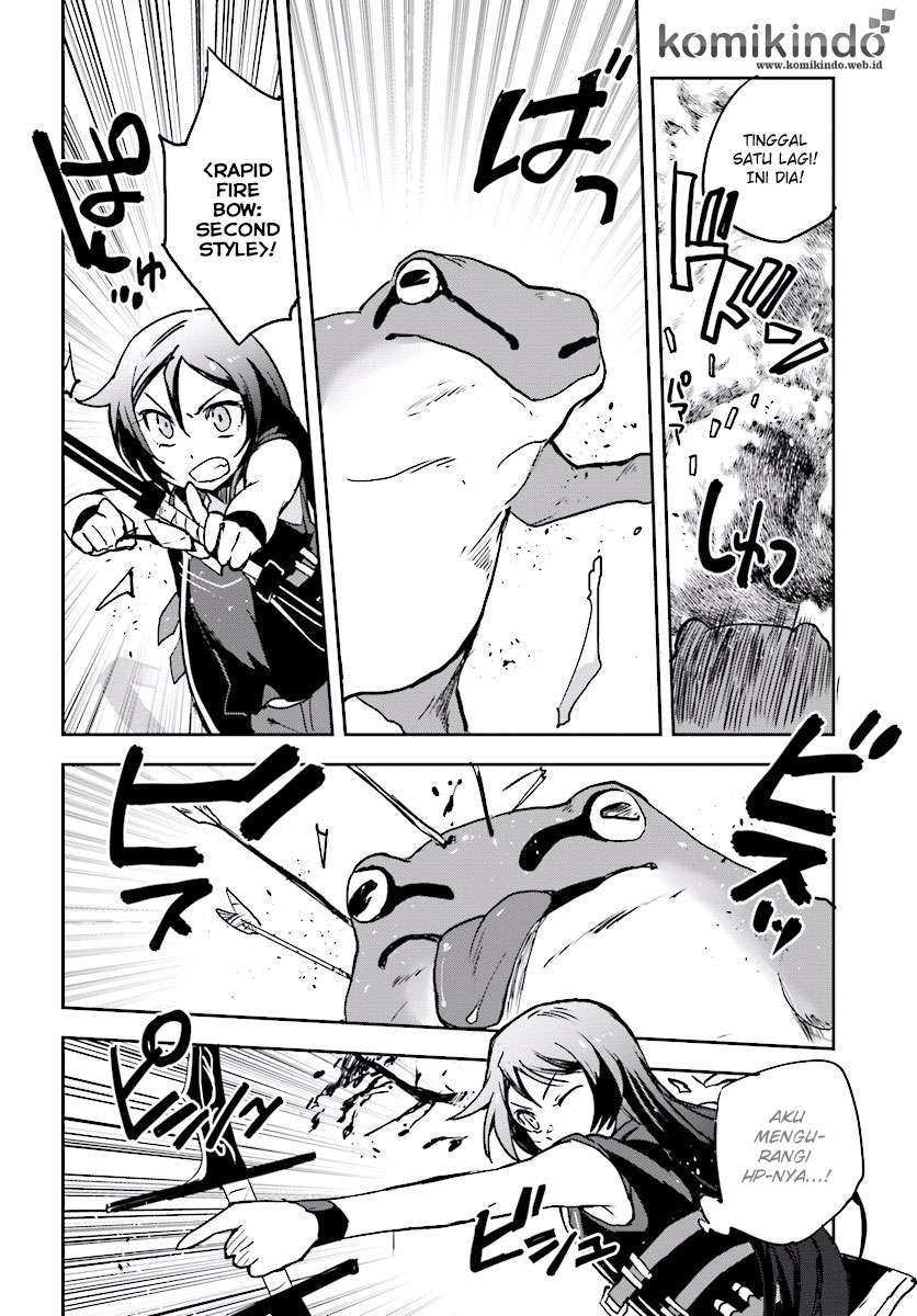 Chapter 32 - halaman 30