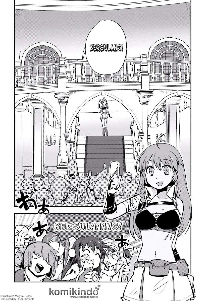Chapter 32 - halaman 4