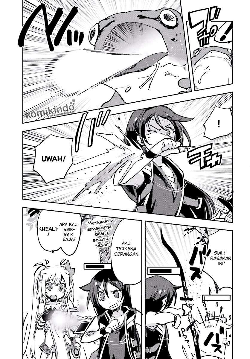 Chapter 32 - halaman 31