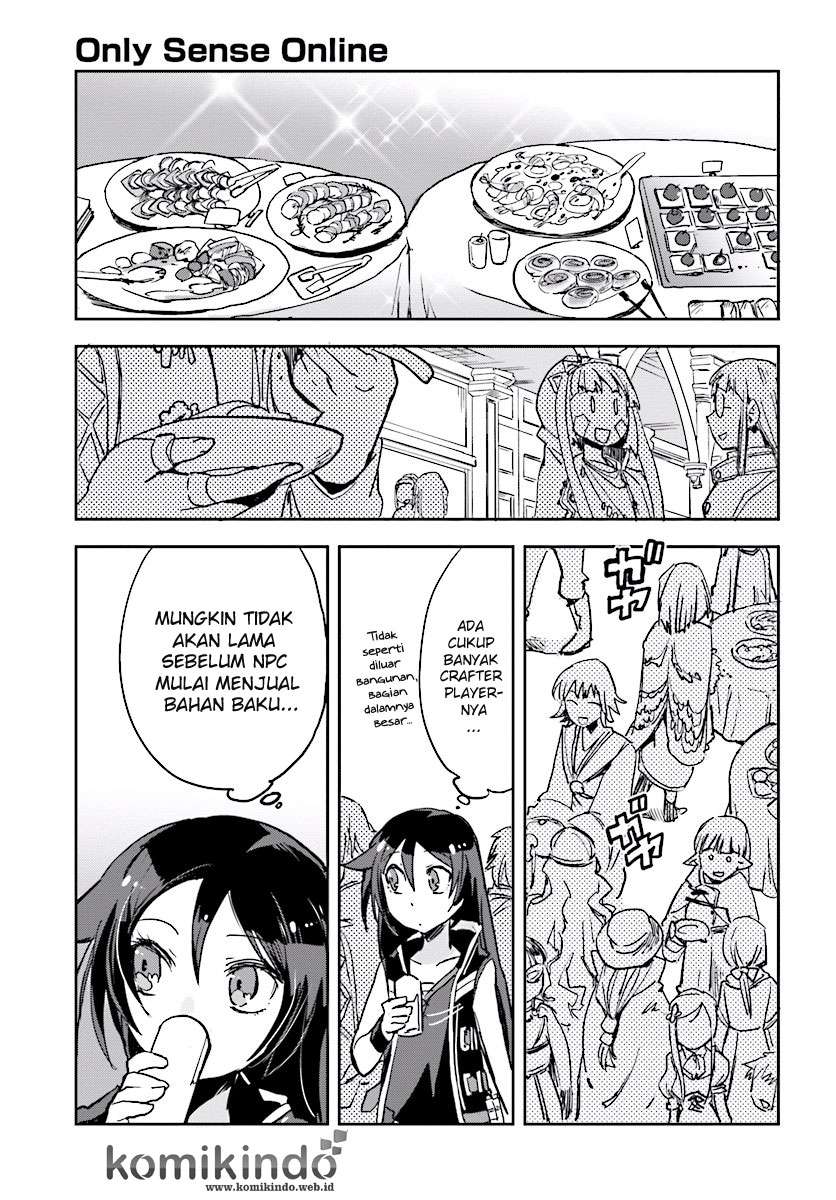 Chapter 32 - halaman 5