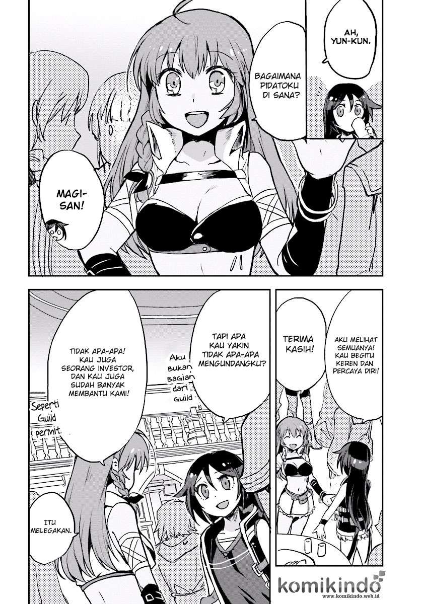 Chapter 32 - halaman 6