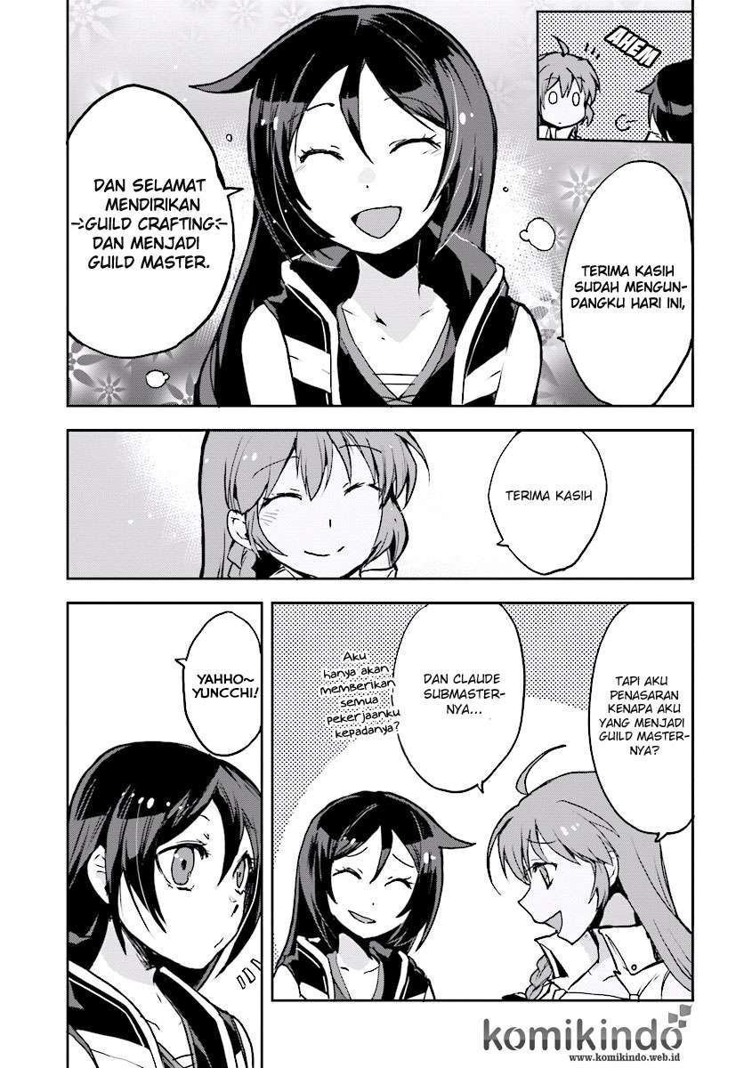 Chapter 32 - halaman 7