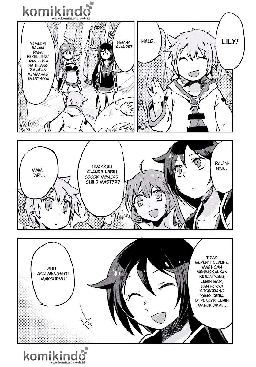 Chapter 32 - halaman 8